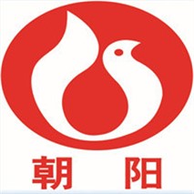 葉片式泵的結構、主要組成部分和作用